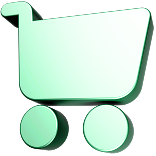 catálogo